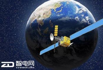 ����T50TiΪ�׿Ÿ�ͨ��ͨ�����Ƿ���ɹ��Ȳ�