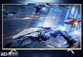 ���硢��֥�ȵ���Ʒ��4��14�� ������ɱ ����7��