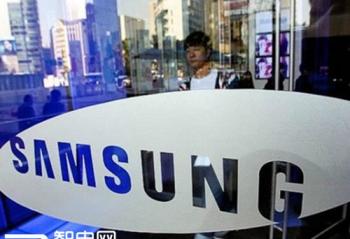 ����оƬ������ʼ��Ӫ������ѡս��۸�ʼ����һ