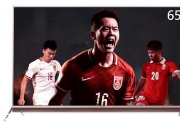 90��������ĵ���  ��������ô����һ̨65Ӣ��4K HDR����