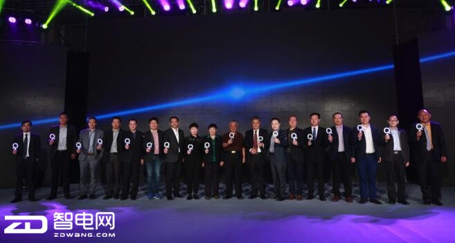 TCL领航量子点电视阵营发展 显示行业将迎来全面革新