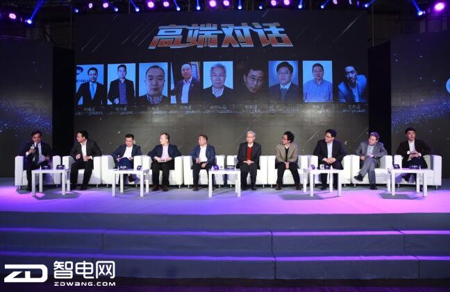 TCL领航量子点电视阵营发展 显示行业将迎来全面革新