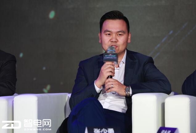 TCL领航量子点电视阵营发展 显示行业将迎来全面革新