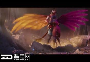 ����T50Ti����Ԥ֪��Ӣ�ۡ�ϼ���롰�塱