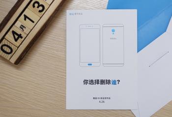 ����ļ���������Ҫ���� ����E2���뺯�ع�