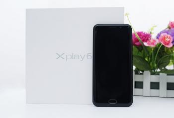 vivo Xplay6ĥɰ�ڰ����⣺�����ʸ�+�ڰ�˫��
