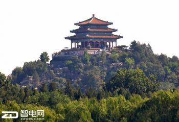 �ٻ���ŵ�����  �Ƽ������ʺϳ���Я�����������