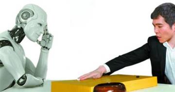 ½඼AlphaGoսˣôѡս