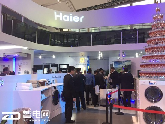 ǻۼͥǿƵ½㽻 ҽر߿Ƽ