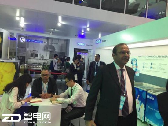 ǻۼͥǿƵ½㽻 ҽر߿Ƽ