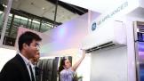 GE Appliancesյ״γŷ