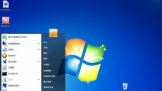 ΢װWin7£սæ