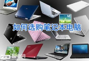 �Ȳ�������ġ�418�� ����X55���ڶ���͵���