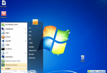 ΢������װWin7�����£���ս������æ