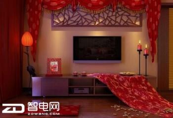 4���»�ɹ��� һ̨55Ӣ��һ̨32Ӣ����̨��5988Ԫ