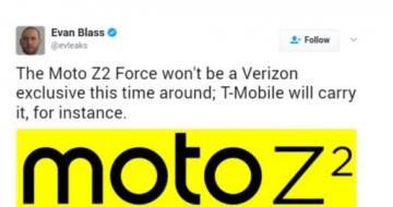 Moto»Moto Z2ع 835ģ黯
