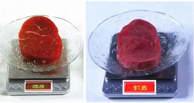 为什么全球冰箱业99%的技术创新都集中在冷藏室