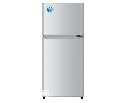 海尔冰箱携兰州畜牧局开创大规模定制新生态