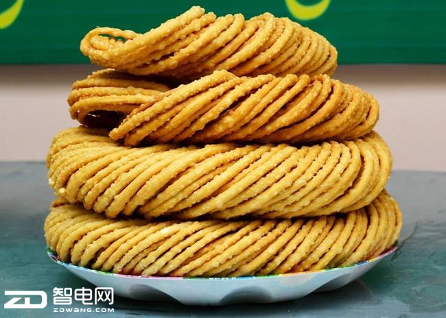 这么多美味食材,1台冰箱驾驭的了吗?