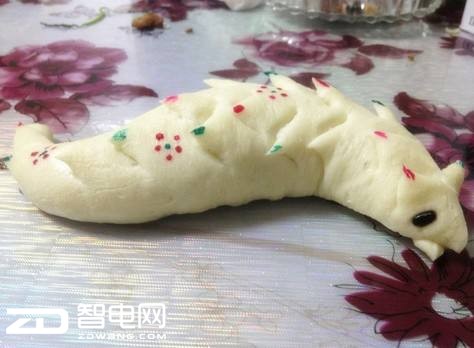 这么多美味食材,1台冰箱驾驭的了吗?