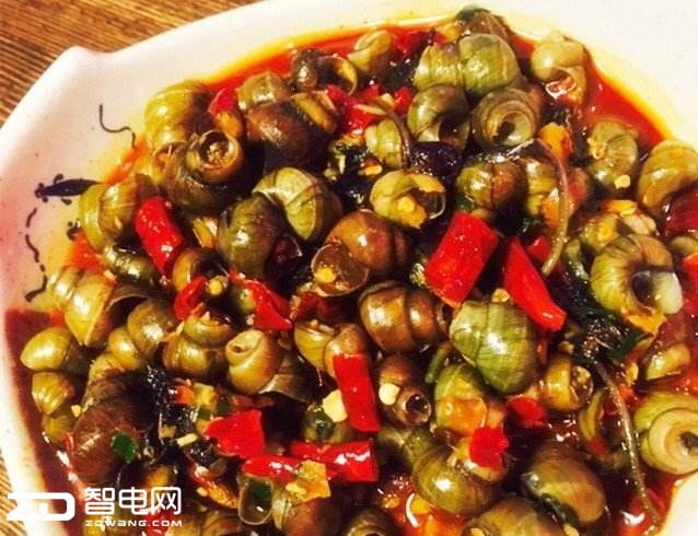 这么多美味食材,1台冰箱驾驭的了吗?