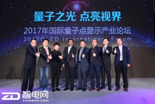 ҵйӵ㣺 2017ģʾֽޱ