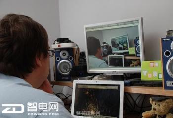 ����Ա�ڼҰ칫��Ǯ׬����Ϊ�С�ս�����