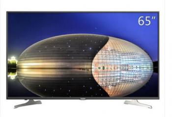 �㶨װ�޲����� ��65Ӣ���Ϊ�ܶ��ͥ����ӵ���ѳߴ� 