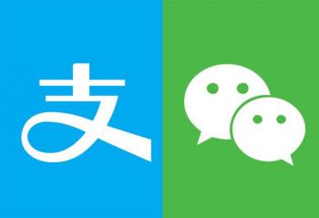 ��΢�Ÿ����� ֧����С��������������