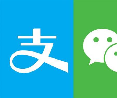 比微信更方便 支付宝小程序将于下周上线