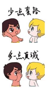 ȫ׷ľ䣬֪