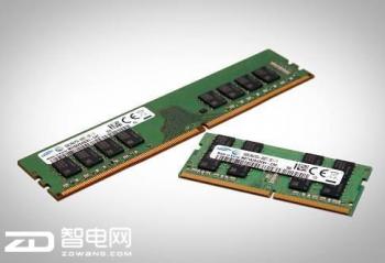 16����DRAM���2020���������ԹԵ���ս��ɣ�