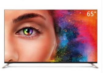 �㹻�𺳵Ĺ�Ӱ���� ����4K65Ӣ����Ӵ������Ӿ����