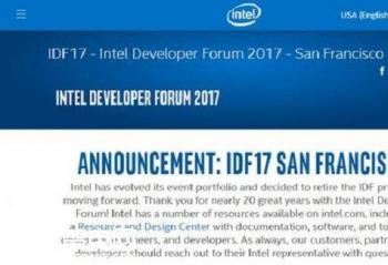 ��һ������Ϯ������DDpro���������ۼ۲���5K