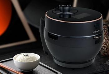 90������������ ֻ��Ҫһ̨IH�緹��