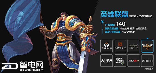 X55ݵ羺̬