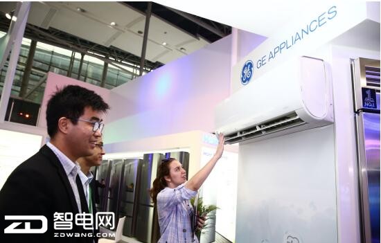 GE Appliancesյ״γŷ