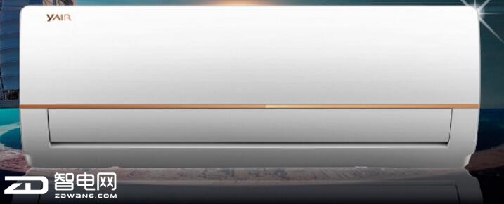 յհ ֻҪ2000ԪͿ 