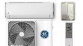 GE Appliancesһŷޱ׼ߵĿյ