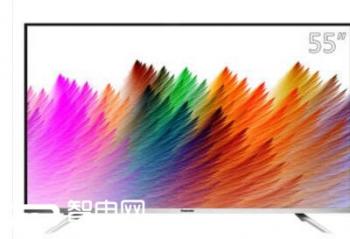 �й�4K����������2500��̨ ��ֵ��ӵ��һ̨4K����Ļ����