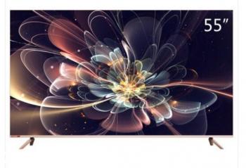 4��24��0��𱬿��� 20-50ƽ���״�С�ļ�ͥ�Ӱ�55Ӣ��