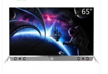 OLED��һ�����ӵĴ����� ����4KOLED65Ӣ������Ƽ�