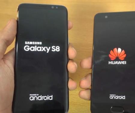 夭寿啦!三星Galaxy系列22款手机或因败诉面临禁售