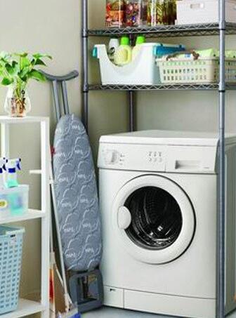 ��ζ�Ӻζ�����ϴ�»������������