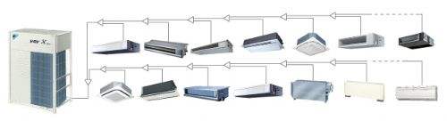 ר��Ϊ����� ����������յ�����?