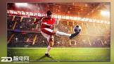 CHiQ55Q5N55Ӣ4K Ʒ6997Ԫؼ
