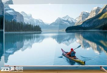 ����65D3P65Ӣ��4K���� 4��24��0��6699׼ʱ����