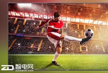 ����CHiQ55Q5N55Ӣ��4K ��Ʒ����6997Ԫ���ؼ�