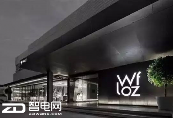 �μ�רҵ�羺�������������ˡ�������ս������