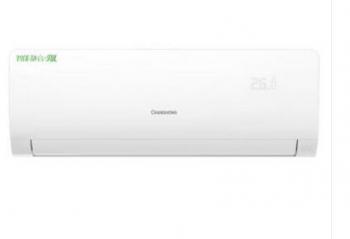 �յ�ÿ��ʹ��8-10���� ��Ӧ��ѡ�������Ч��